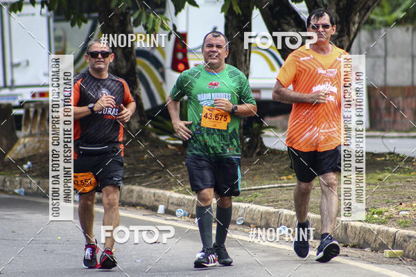Compra tus fotos del evento2 MARATONA INTERNACIONAL DE MANAUS En Fotop