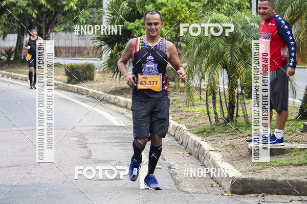 Compra tus fotos del evento2 MARATONA INTERNACIONAL DE MANAUS En Fotop