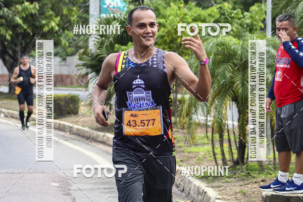 Compra tus fotos del evento2 MARATONA INTERNACIONAL DE MANAUS En Fotop