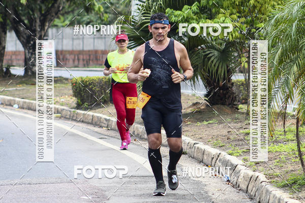 Compra tus fotos del evento2 MARATONA INTERNACIONAL DE MANAUS En Fotop