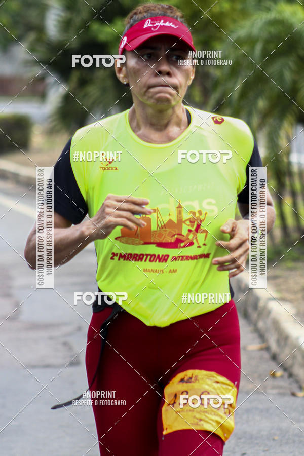 Compra tus fotos del evento2 MARATONA INTERNACIONAL DE MANAUS En Fotop