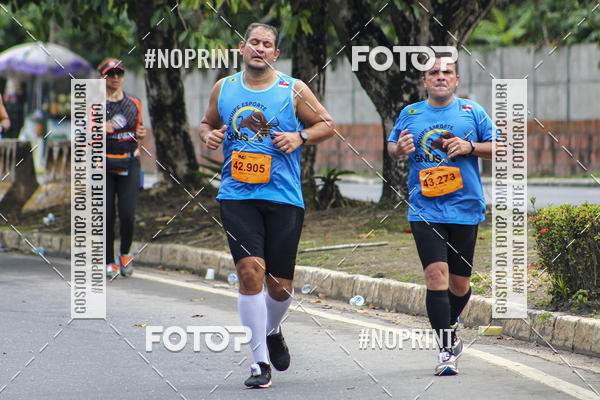 Compra tus fotos del evento2 MARATONA INTERNACIONAL DE MANAUS En Fotop