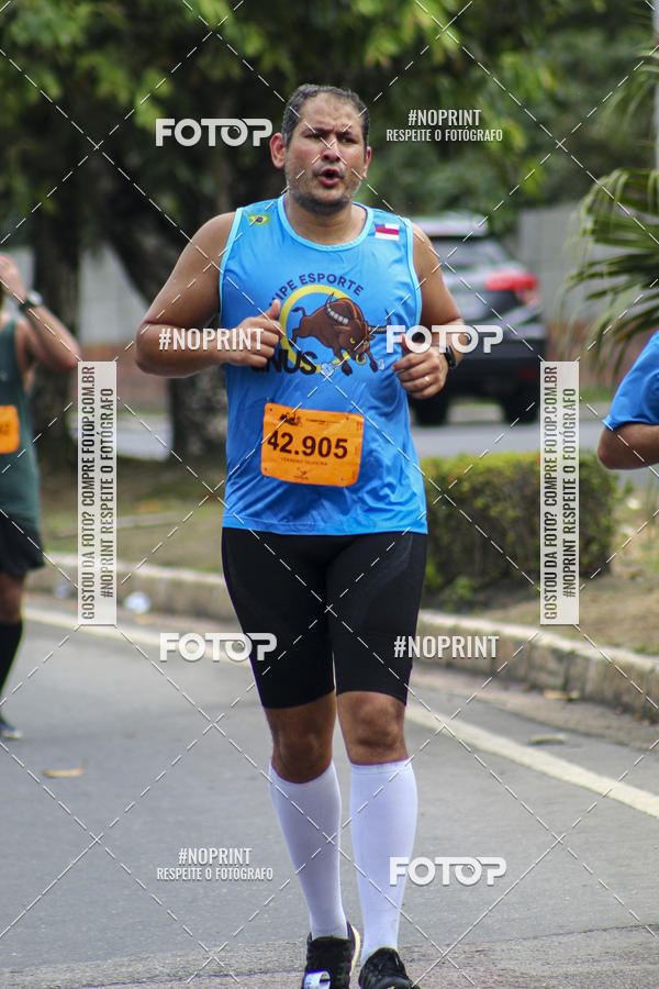 Compra tus fotos del evento2 MARATONA INTERNACIONAL DE MANAUS En Fotop
