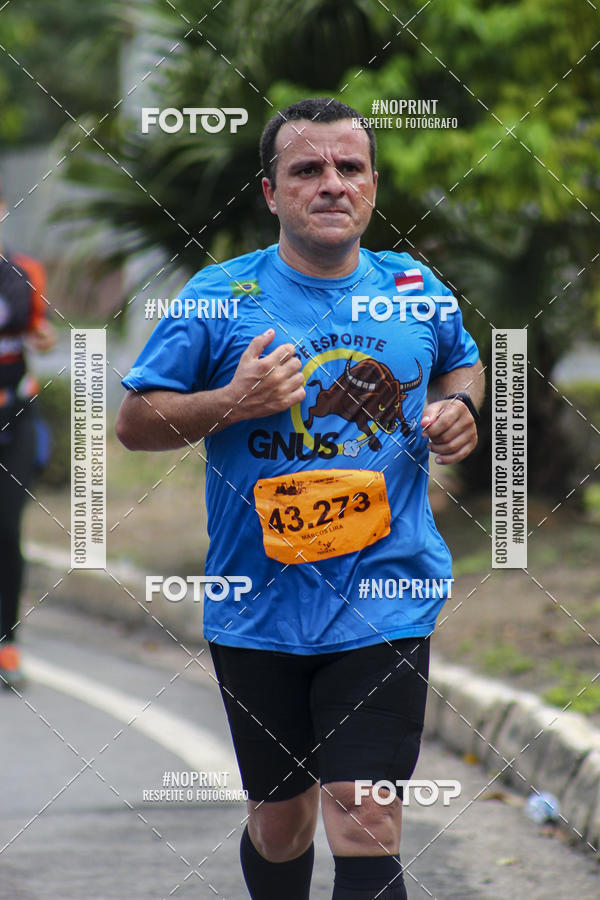 Compra tus fotos del evento2 MARATONA INTERNACIONAL DE MANAUS En Fotop