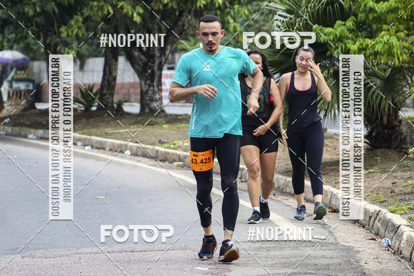 Achetez vos photos de l'vnement2 MARATONA INTERNACIONAL DE MANAUS sur Fotop