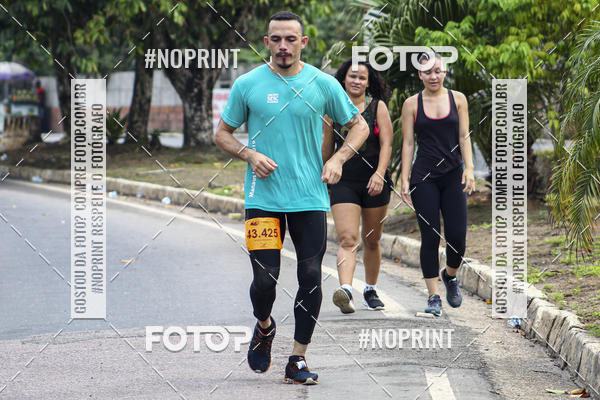 Achetez vos photos de l'vnement2 MARATONA INTERNACIONAL DE MANAUS sur Fotop
