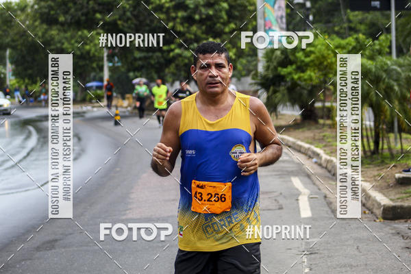 Achetez vos photos de l'vnement2 MARATONA INTERNACIONAL DE MANAUS sur Fotop