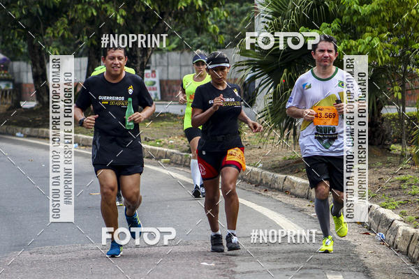 Achetez vos photos de l'vnement2 MARATONA INTERNACIONAL DE MANAUS sur Fotop