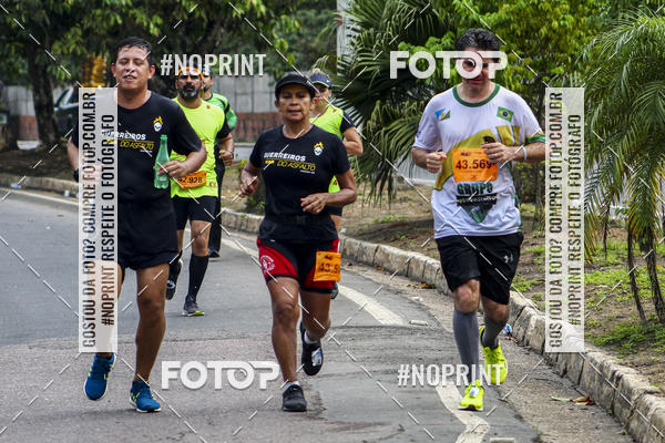 Achetez vos photos de l'vnement2 MARATONA INTERNACIONAL DE MANAUS sur Fotop