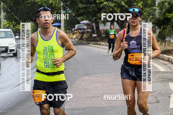 Achetez vos photos de l'vnement2 MARATONA INTERNACIONAL DE MANAUS sur Fotop