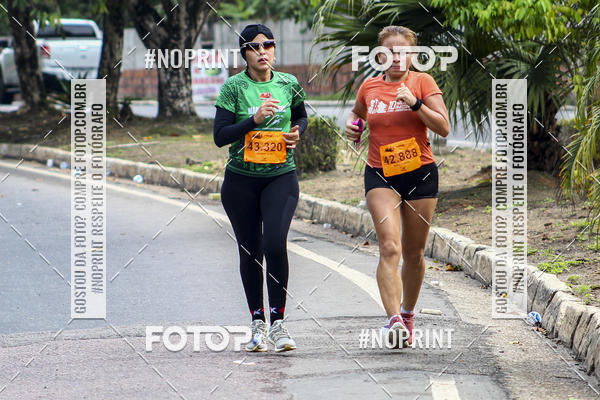 Achetez vos photos de l'vnement2 MARATONA INTERNACIONAL DE MANAUS sur Fotop