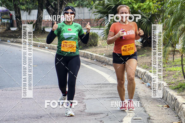Achetez vos photos de l'vnement2 MARATONA INTERNACIONAL DE MANAUS sur Fotop