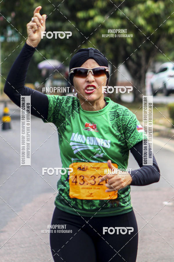 Achetez vos photos de l'vnement2 MARATONA INTERNACIONAL DE MANAUS sur Fotop
