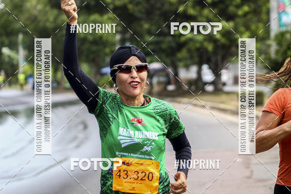 Achetez vos photos de l'vnement2 MARATONA INTERNACIONAL DE MANAUS sur Fotop
