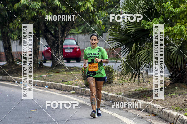 Achetez vos photos de l'vnement2 MARATONA INTERNACIONAL DE MANAUS sur Fotop