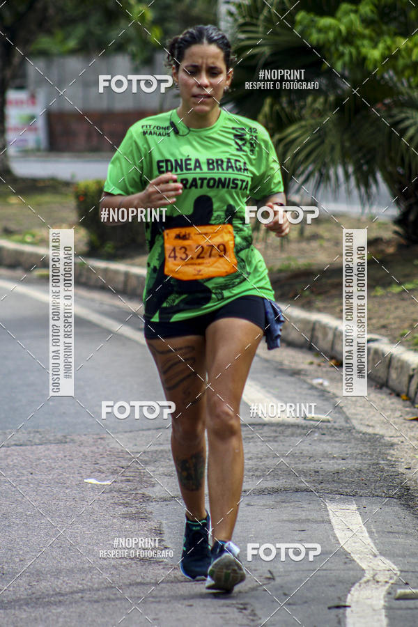 Achetez vos photos de l'vnement2 MARATONA INTERNACIONAL DE MANAUS sur Fotop