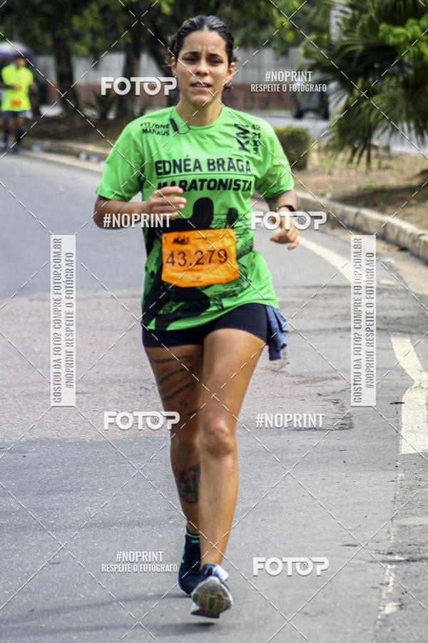 Achetez vos photos de l'vnement2 MARATONA INTERNACIONAL DE MANAUS sur Fotop