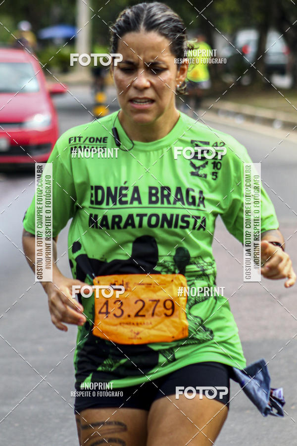 Achetez vos photos de l'vnement2 MARATONA INTERNACIONAL DE MANAUS sur Fotop