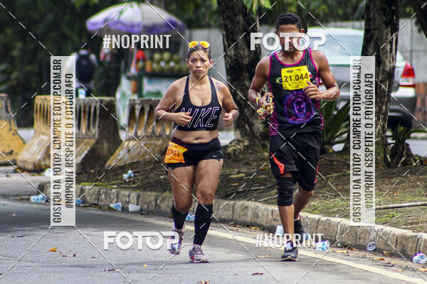 Achetez vos photos de l'vnement2 MARATONA INTERNACIONAL DE MANAUS sur Fotop