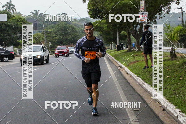 Achetez vos photos de l'vnement2 MARATONA INTERNACIONAL DE MANAUS sur Fotop