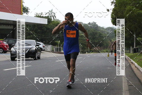 Achetez vos photos de l'vnement2 MARATONA INTERNACIONAL DE MANAUS sur Fotop