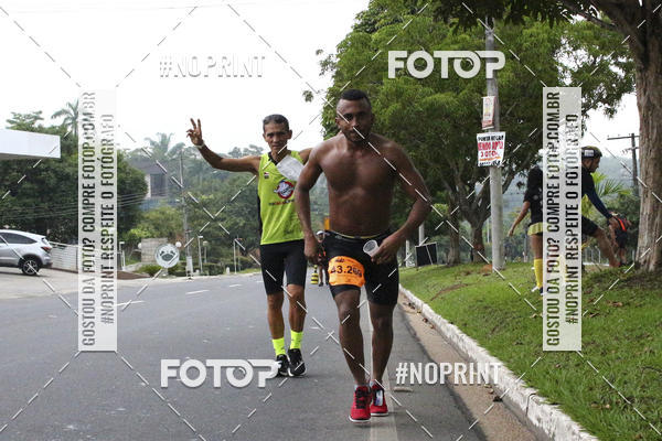 Achetez vos photos de l'vnement2 MARATONA INTERNACIONAL DE MANAUS sur Fotop