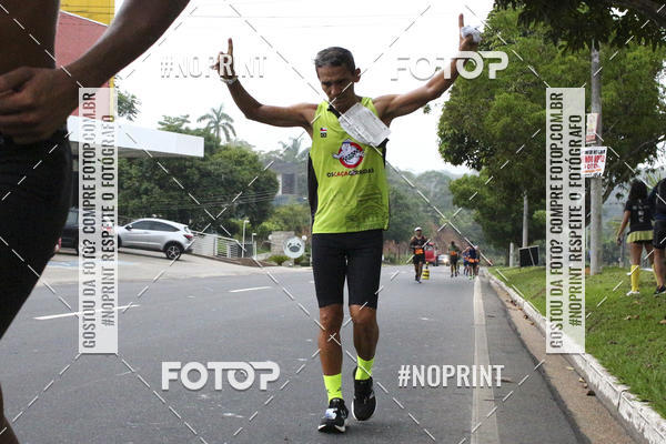 Achetez vos photos de l'vnement2 MARATONA INTERNACIONAL DE MANAUS sur Fotop
