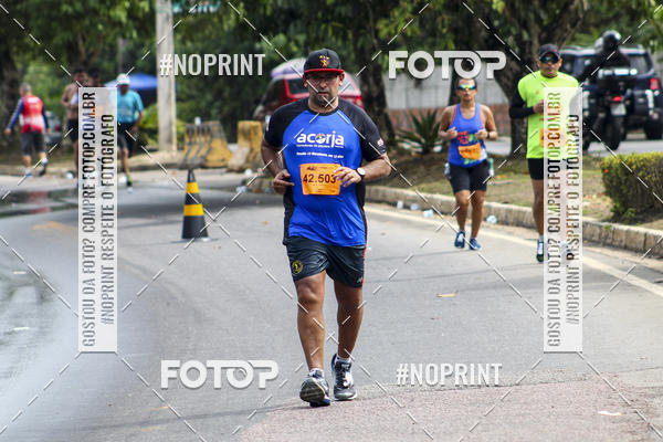 Achetez vos photos de l'vnement2 MARATONA INTERNACIONAL DE MANAUS sur Fotop