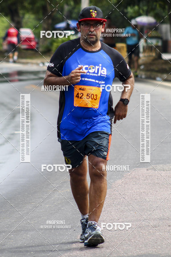 Achetez vos photos de l'vnement2 MARATONA INTERNACIONAL DE MANAUS sur Fotop