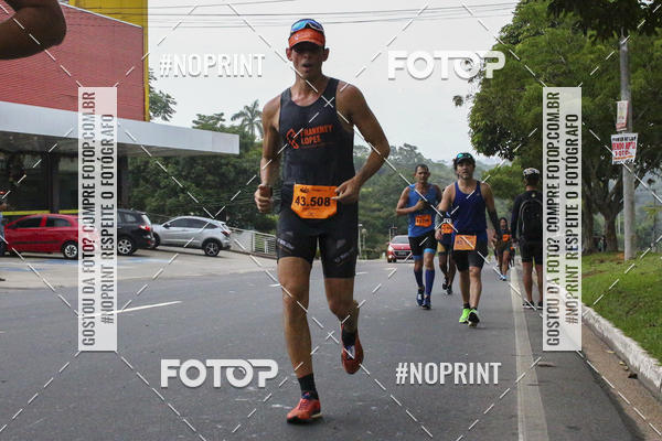 Achetez vos photos de l'vnement2 MARATONA INTERNACIONAL DE MANAUS sur Fotop