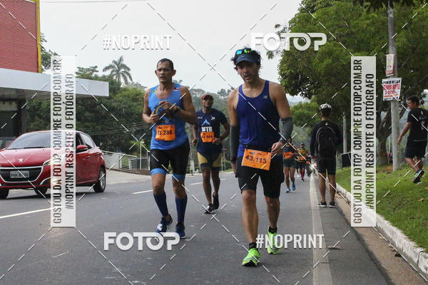 Achetez vos photos de l'vnement2 MARATONA INTERNACIONAL DE MANAUS sur Fotop