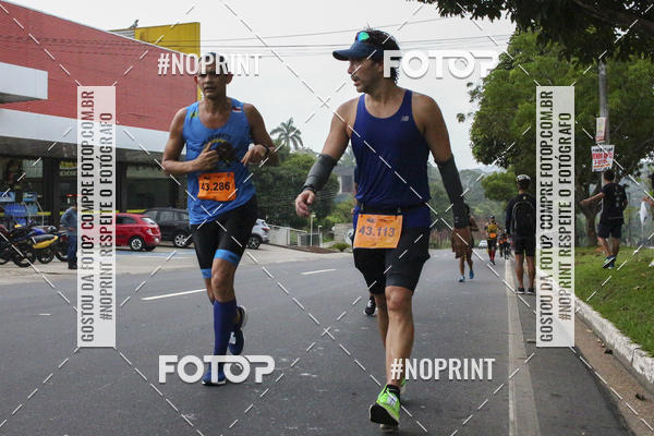 Achetez vos photos de l'vnement2 MARATONA INTERNACIONAL DE MANAUS sur Fotop