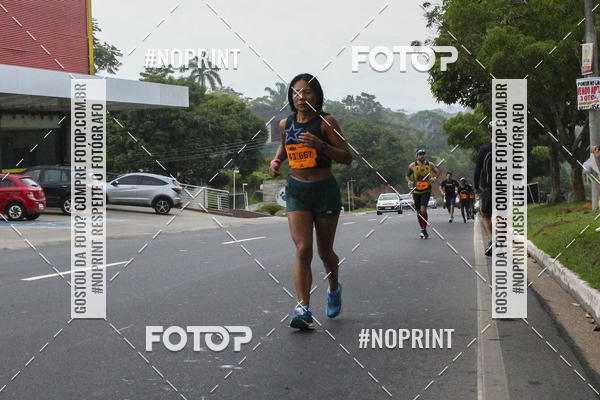 Achetez vos photos de l'vnement2 MARATONA INTERNACIONAL DE MANAUS sur Fotop