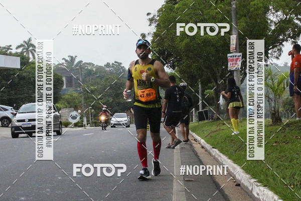 Achetez vos photos de l'vnement2 MARATONA INTERNACIONAL DE MANAUS sur Fotop