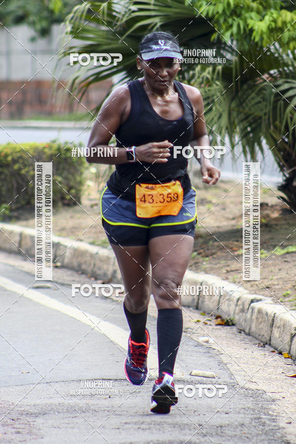 Achetez vos photos de l'vnement2 MARATONA INTERNACIONAL DE MANAUS sur Fotop
