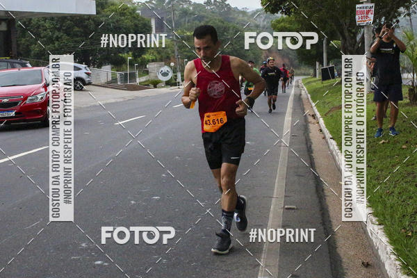 Achetez vos photos de l'vnement2 MARATONA INTERNACIONAL DE MANAUS sur Fotop