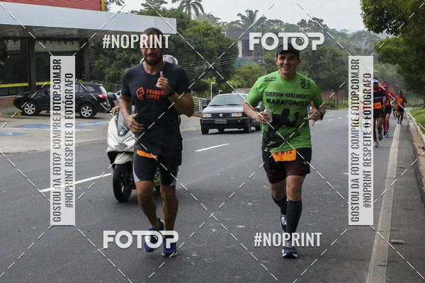 Achetez vos photos de l'vnement2 MARATONA INTERNACIONAL DE MANAUS sur Fotop