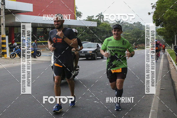 Achetez vos photos de l'vnement2 MARATONA INTERNACIONAL DE MANAUS sur Fotop