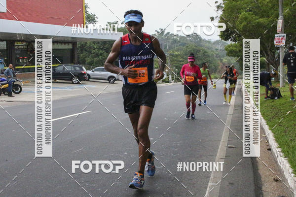 Buy your photos of the event2 MARATONA INTERNACIONAL DE MANAUS on Fotop