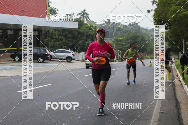 Achetez vos photos de l'vnement2 MARATONA INTERNACIONAL DE MANAUS sur Fotop