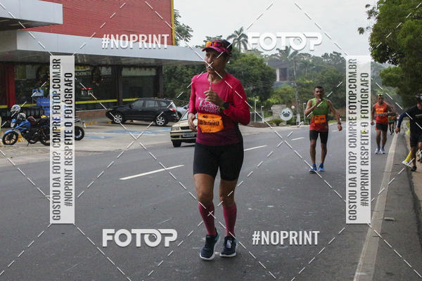 Buy your photos of the event2 MARATONA INTERNACIONAL DE MANAUS on Fotop