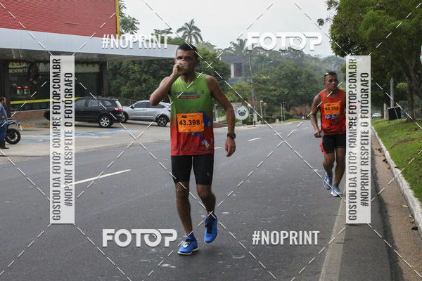 Buy your photos of the event2 MARATONA INTERNACIONAL DE MANAUS on Fotop