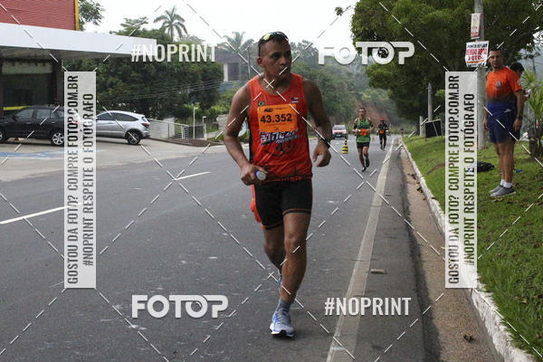 Achetez vos photos de l'vnement2 MARATONA INTERNACIONAL DE MANAUS sur Fotop