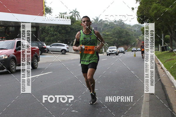 Buy your photos of the event2 MARATONA INTERNACIONAL DE MANAUS on Fotop