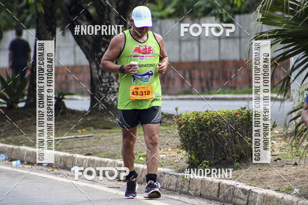 Buy your photos of the event2 MARATONA INTERNACIONAL DE MANAUS on Fotop