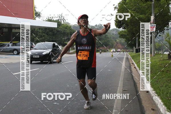 Buy your photos of the event2 MARATONA INTERNACIONAL DE MANAUS on Fotop