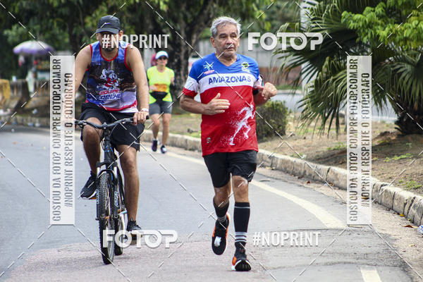 Buy your photos of the event2 MARATONA INTERNACIONAL DE MANAUS on Fotop