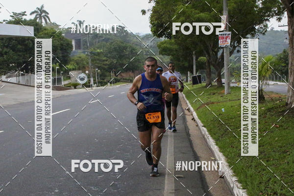 Buy your photos of the event2 MARATONA INTERNACIONAL DE MANAUS on Fotop