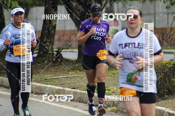 Buy your photos of the event2 MARATONA INTERNACIONAL DE MANAUS on Fotop