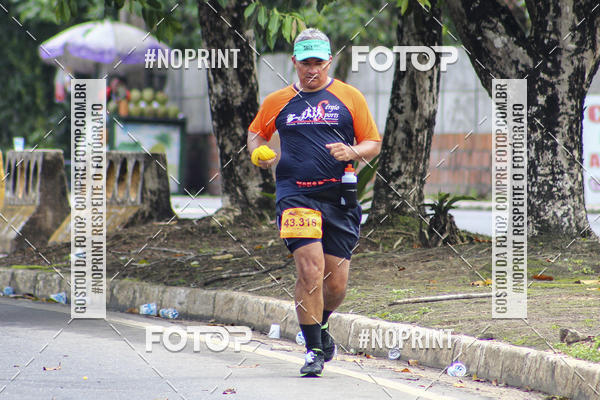 Buy your photos of the event2 MARATONA INTERNACIONAL DE MANAUS on Fotop